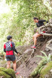 BIB: 
                            <button type="button" onclick="openModal(28100497)" class="btn btn-primary btn-sm float-right btn-popup" data-toggle="modal" data-target=".modal-high-quality">
                        <i class="fas fa-shopping-cart"></i> Add to Cart
                    </button>
                                            <button type="button" onclick="isThisMe(28100497, true)" class="btn btn-success btn-sm float-right btn-popup btn-isme hidden" data-toggle="tooltip" data-placement="bottom" title="นี่คือรูปของคุณใช่ไหม คลิกที่นี่เพื่อเอาเข้าอัลบั้ม">
                        <i class="fas fa-plus"></i> Add to album
                    </button>
                    <button type="button" onclick="isThisMe(28100497, false)" class="btn btn-warning btn-sm float-right btn-popup btn-isnotme hidden">
                        <i class="fas fa-ban"></i> Remove from album
                    </button>